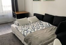 Soho Suites - Kazinczy Budapest 