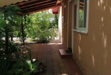 Solar Apartmanok Hajdúszoboszló 