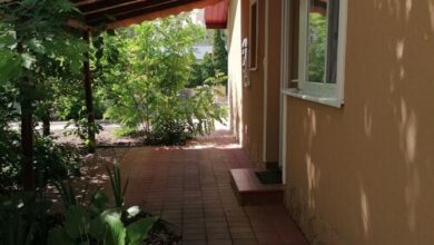 Solar Apartmanok Hajdúszoboszló 