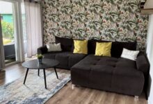 Startbalaton Apartmanház Balatonvilágos 