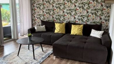 Startbalaton Apartmanház Balatonvilágos 