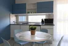 Strand Apartman B7 Fonyód 