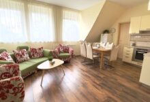 Strand Apartman Fonyód 