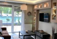Stüble Apartman Sárvár 