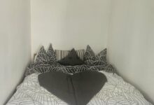 Sweet Escape Apartman Pécs 