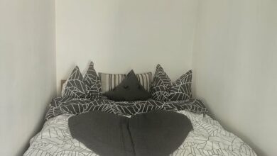 Sweet Escape Apartman Pécs 
