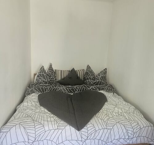 Sweet Escape Apartman Pécs 