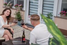 Szabados Apartman Zalakaros 