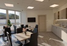 Szatmári Apartman Szekszárd 