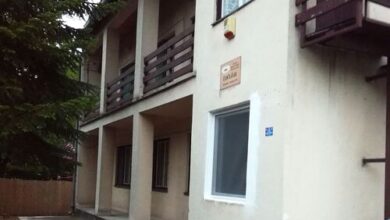 Szegfű Vendégház Jászapáti 