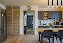 Szemespart Residence Apartman Balatonlelle by BLTN 