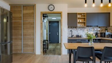 Szemespart Residence Apartman Balatonlelle by BLTN 