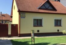 Szénási Apartman Hajdúszoboszló 