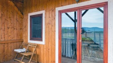 Szent György Kert Apartman Tahitótfalu 