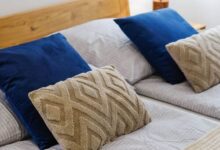 Szépvölgyi Apartman*** Eger 