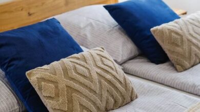 Szépvölgyi Apartman*** Eger 