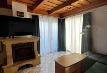Sziget Apartman Fonyód 