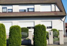 Szigetköz Apartman Győrzámoly  