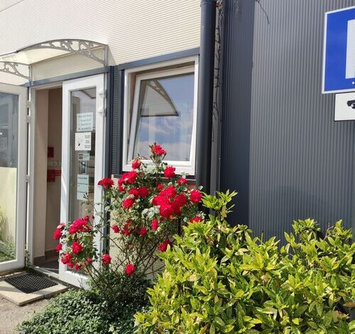 Szilas Park Motel Nagytarcsa 