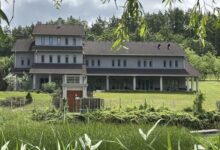 SzilvaHáz Apartman Szilvásvárad 