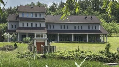 SzilvaHáz Apartman Szilvásvárad 