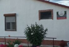 Szitakötő Vendégház Poroszló 