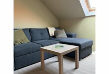 TIÉD Apartman Kiskunmajsa 