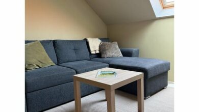 TIÉD Apartman Kiskunmajsa 