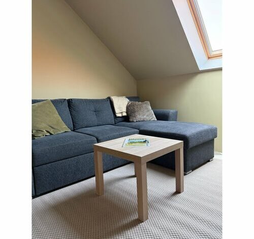 TIÉD Apartman Kiskunmajsa 
