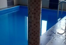TZ Apartman Siófok 