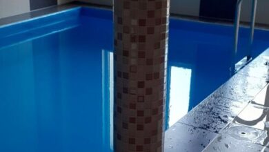 TZ Apartman Siófok 