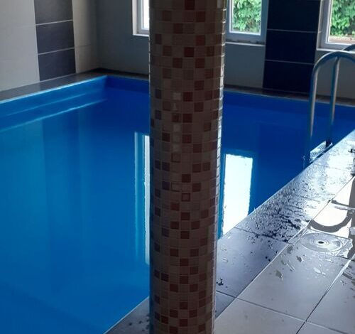 TZ Apartman Siófok 
