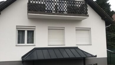 Talabér Vendégház Vonyarcvashegy 
