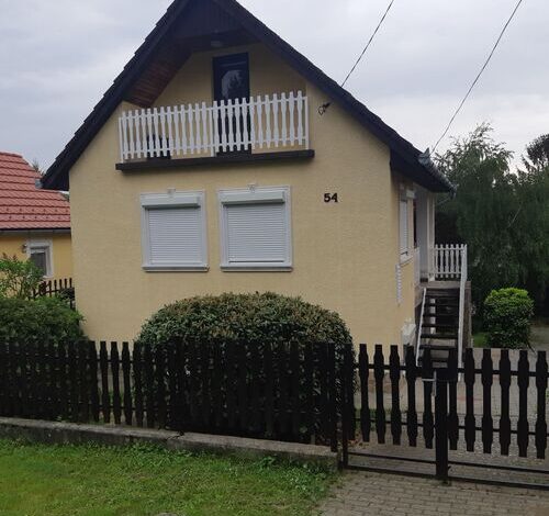 Tavasz Nyaraló Igal 