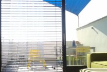 Teraszos Apartman Pécs 
