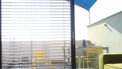 Teraszos Apartman Pécs 