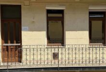 The Barcsay Apartman Budapest 