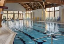 Thermal Hotel Tengelic 