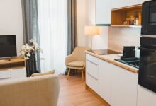 Tímár 18 Apartman Pécs 