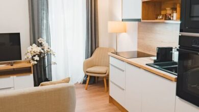 Tímár 18 Apartman Pécs 