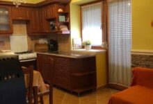 Timi Apartmanok Balatonlelle 