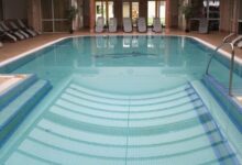 Triana Apartman Zalakaros 