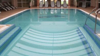 Triana Apartman Zalakaros 