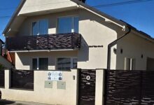 Trio Deluxe Apartmanok Hajdúszoboszló 