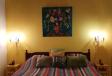 Truffle Hunters Apartman Alsópetény 