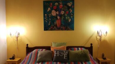 Truffle Hunters Apartman Alsópetény 