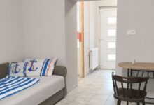 Tulipán Apartmanház Bácsalmás 