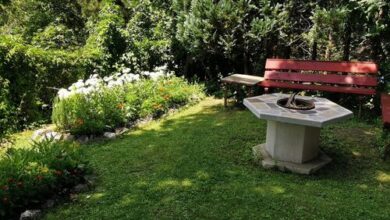 Tündéri Családos Apartmanok Miskolc 