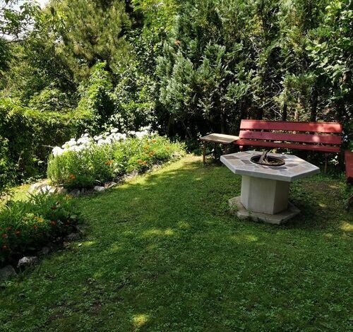 Tündéri Családos Apartmanok Miskolc 