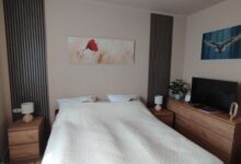 TündéroTThon Apartman Szarvas 